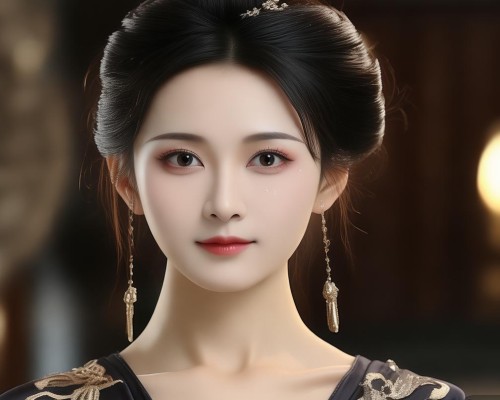 上海鼻整形医生推荐，鼻修复手术全解析