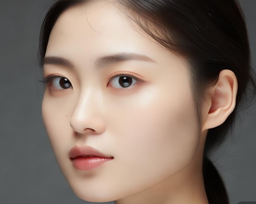 肋骨鼻整形,利用肋骨支撑,打造自然美感的鼻型 肋骨鼻整形,利用肋骨支撑,打造自然美感的鼻型