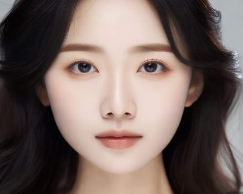 上海鼻整形医生推荐,专业技术与安全保障 上海鼻整形医生推荐,专业技术与安全保障