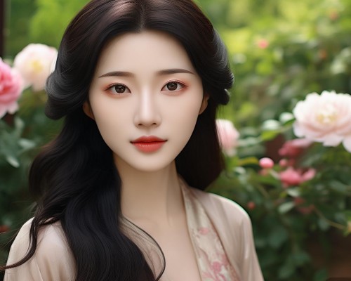 精细鼻修复手术指南，从诊断到恢复