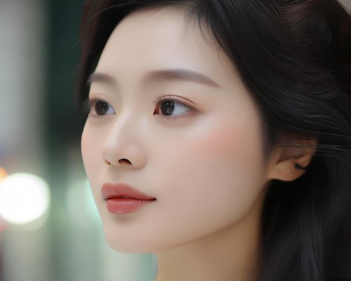 上海鼻整形医生推荐，专业鼻综合手术，打造自然美观的鼻部