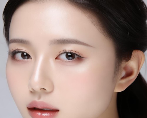 上海鼻整形医生推荐，专业与安全并存的手术方式