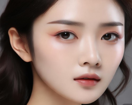 上海鼻整形,专业医生助力自然美 上海鼻整形,专业医生助力自然美