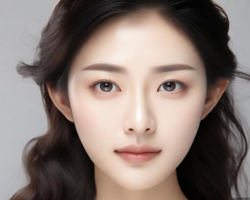 上海鼻整形医生推荐，专业与安全并重的手术方式