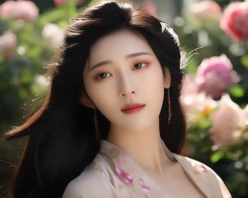 上海鼻修复手术，效果显著，安全可靠