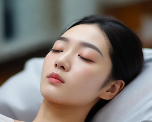 上海鼻整形医生，鼻修复手术的精细与艺术