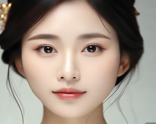 全面解析鼻综合手术，助您拥有精致立体的鼻部