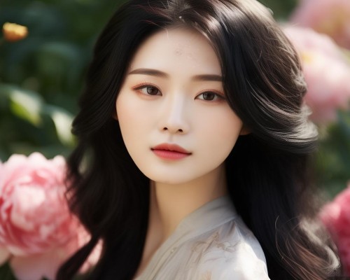 上海鼻修复手术，专业与效果