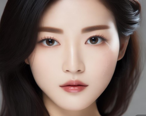 上海鼻整形医生,全面解析鼻整形手术 上海鼻整形医生,全面解析鼻整形手术