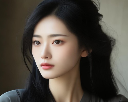 一、肋骨鼻的基本概念