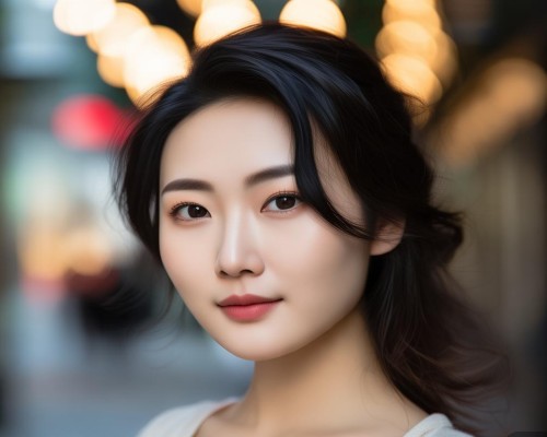 上海鼻整形，专业与效果的秘密