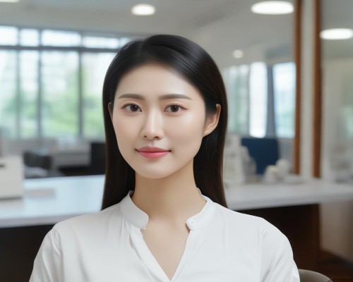 上海鼻整形医生推荐，安全与效果并重的手术方案