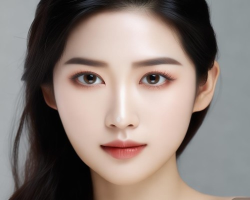 上海鼻整形医生，全面解析鼻整形手术