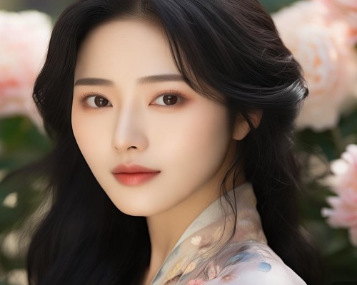 上海鼻整形医生推荐，鼻修复手术全解析