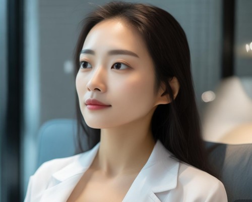 上海鼻整形医生推荐，鼻修复手术指南与注意事项