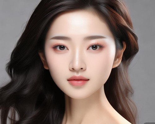 上海鼻整形医生，全面解析鼻整形手术的优缺点及选择建议