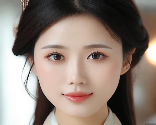 上海鼻整形医生,鼻综合手术全解析 上海鼻整形医生,鼻综合手术全解析