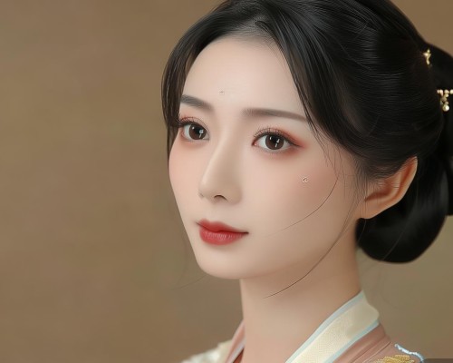 精准鼻修复,让您的鼻子重获自然与美丽 精准鼻修复,让您的鼻子重获自然与美丽