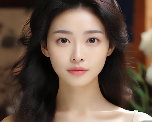 鼻综合手术指南