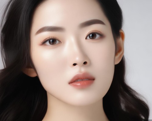 上海鼻整形手术指南,专业医生带你了解鼻部美学重塑 上海鼻整形手术指南,专业医生带你了解鼻部美学重塑