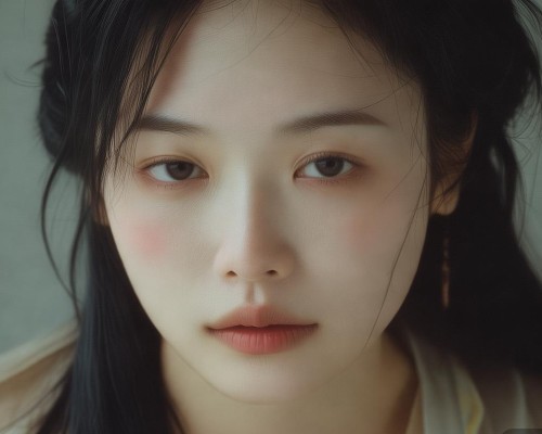 肋骨鼻整形,技术与效果解析 肋骨鼻整形,技术与效果解析