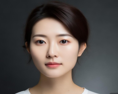 上海鼻整形医生推荐，专业与安全并重的手术方式