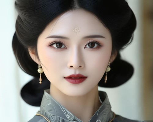 鼻修复手术指南,从选择到恢复的全攻略 鼻修复手术指南,从选择到恢复的全攻略