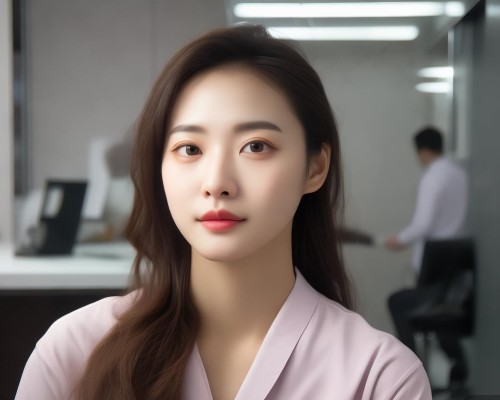 上海鼻整形医生推荐,专业鼻综合手术方案 上海鼻整形医生推荐,专业鼻综合手术方案