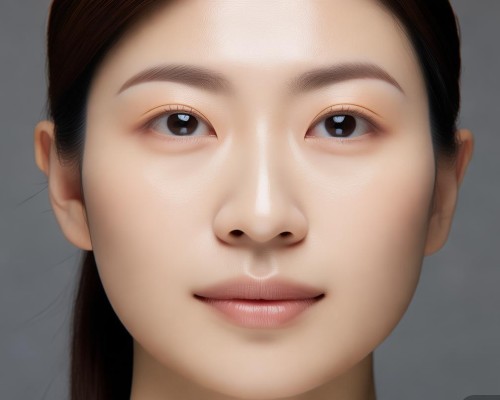 上海鼻修复手术指南，专业医生带你了解鼻部整形的细节与效果