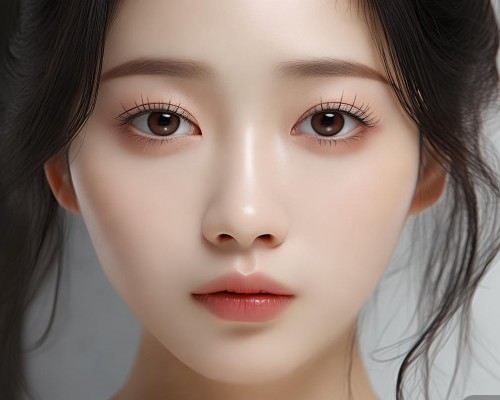 上海鼻整形医生推荐，专业鼻整形手术指南