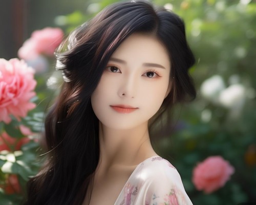 精准鼻修复，让您的鼻子重获健康与美丽