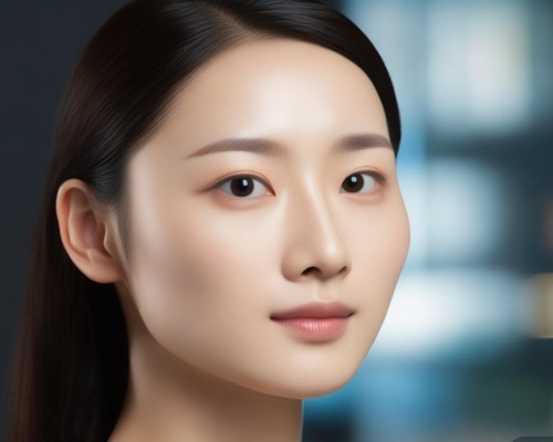 上海鼻整形医生推荐,鼻综合手术全解析 上海鼻整形医生推荐,鼻综合手术全解析