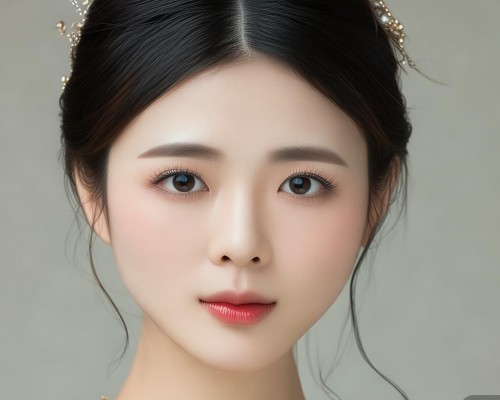 上海鼻整形医生推荐，专业鼻综合手术，打造完美鼻部