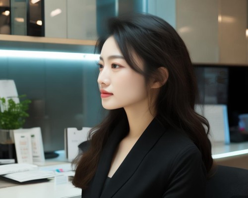 上海鼻整形医生推荐，鼻修复手术全解析