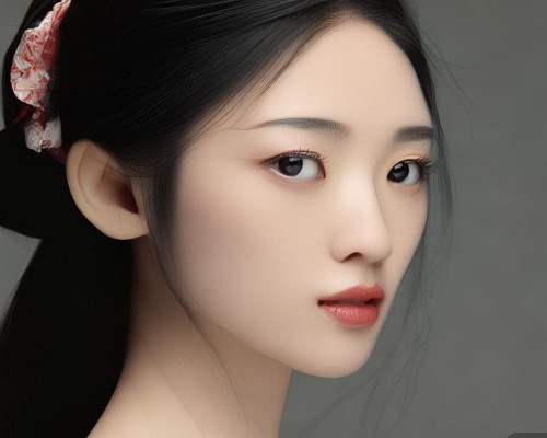 一、肋骨鼻的基本概念