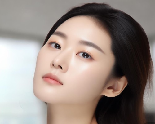 上海鼻整形医生推荐，专业与安全并重的手术方式