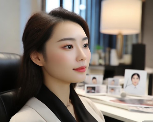 上海鼻整形医生推荐，全面解析鼻整形手术