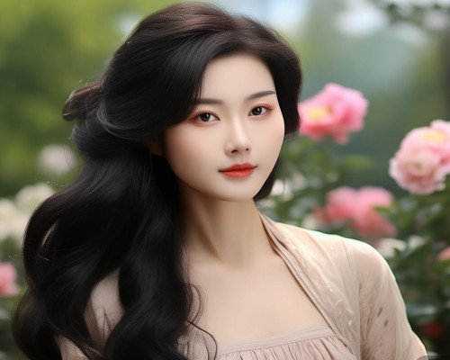 上海鼻整形医生推荐，鼻修复手术的全攻略