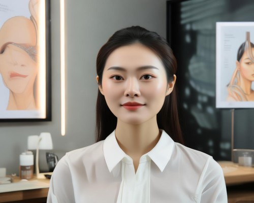 上海鼻整形医生,全面解析鼻整形手术的优缺点 上海鼻整形医生,全面解析鼻整形手术的优缺点