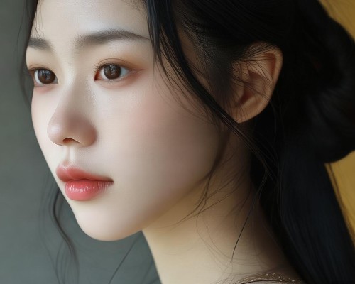 一、肋骨鼻的定义与适用人群，肋骨鼻手术全解析，定义与适用人群