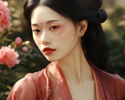 一、肋骨鼻的基本概念，肋骨鼻手术，基本概念与技术解析