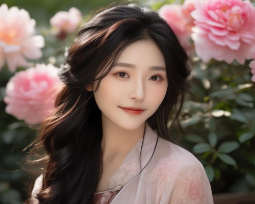 上海鼻整形医生推荐,鼻修复手术全解析 上海鼻整形医生推荐,鼻修复手术全解析