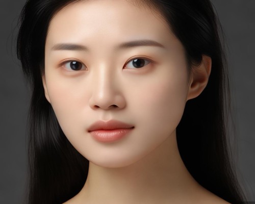 准确鼻修复，让您的鼻子重获自然与美丽