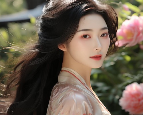 精细鼻修复手术指南，从诊断到恢复