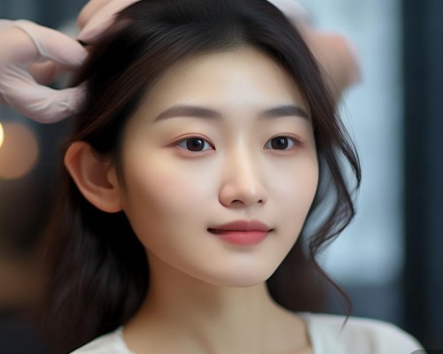 上海鼻整形医生推荐，专业鼻综合手术方案，上海鼻整形医生推荐，专业鼻综合手术方案