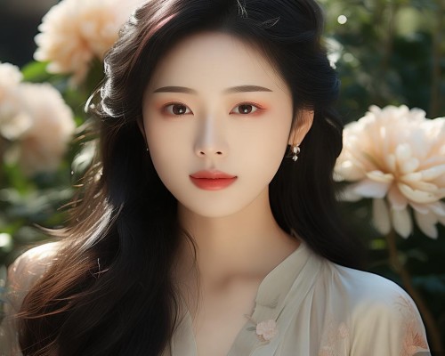 精细鼻修复手术指南,从诊断到恢复 精细鼻修复手术指南,从诊断到恢复