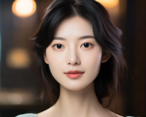 上海鼻整形医生,助您打造精致人生 上海鼻整形医生,助您打造精致人生