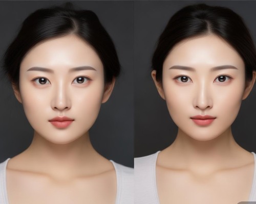 鼻综合整形，从外观到气质的全面提升，鼻综合整形，从外观到气质的全面提升