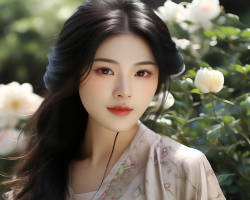 精细鼻修复手术指南，从诊断到恢复