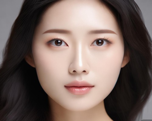 上海鼻整形医生推荐，全面解析鼻整形手术